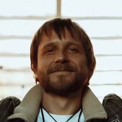 Belousov